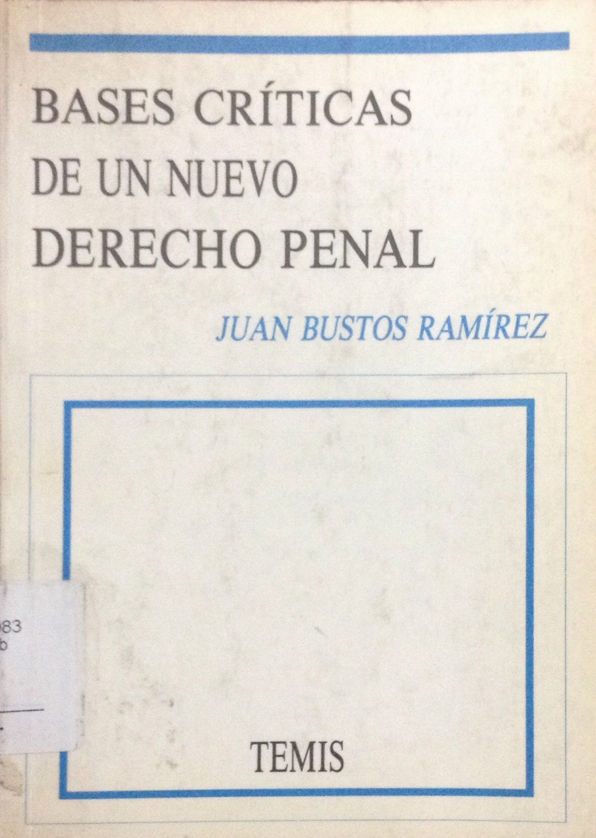 Libro